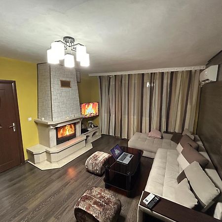 Apart House Ana Апартамент За Гости Ана Vratsa Exterior foto