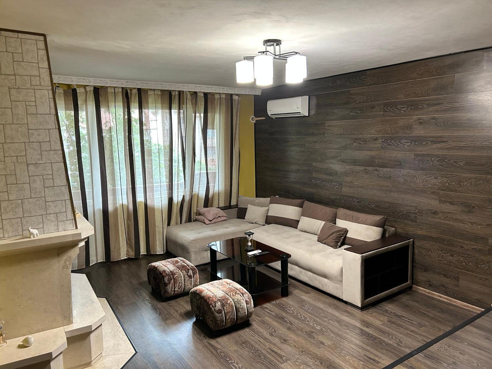 Apart House Ana Апартамент За Гости Ана Vratsa Exterior foto