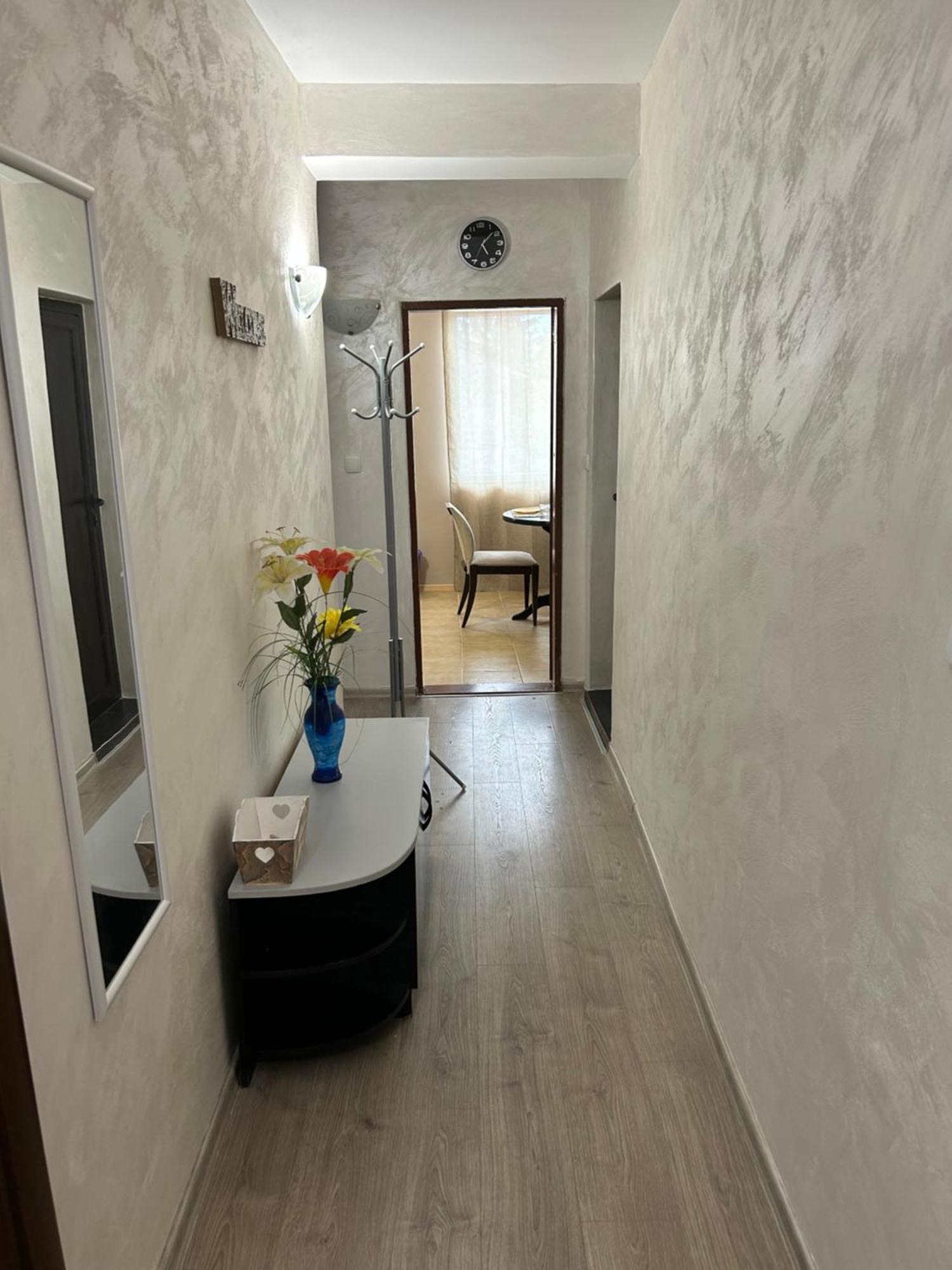 Apart House Ana Апартамент За Гости Ана Vratsa Exterior foto