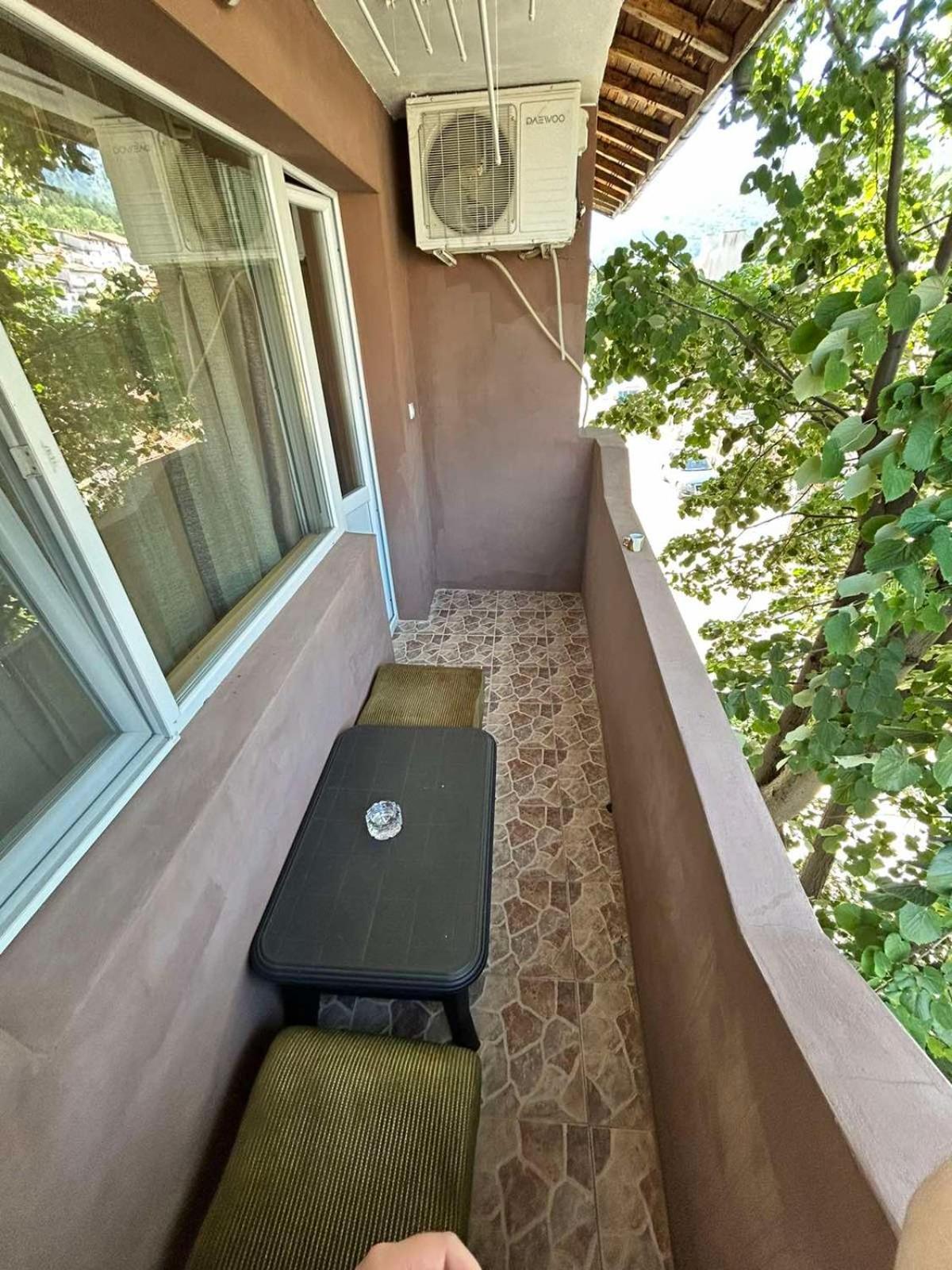 Apart House Ana Апартамент За Гости Ана Vratsa Exterior foto