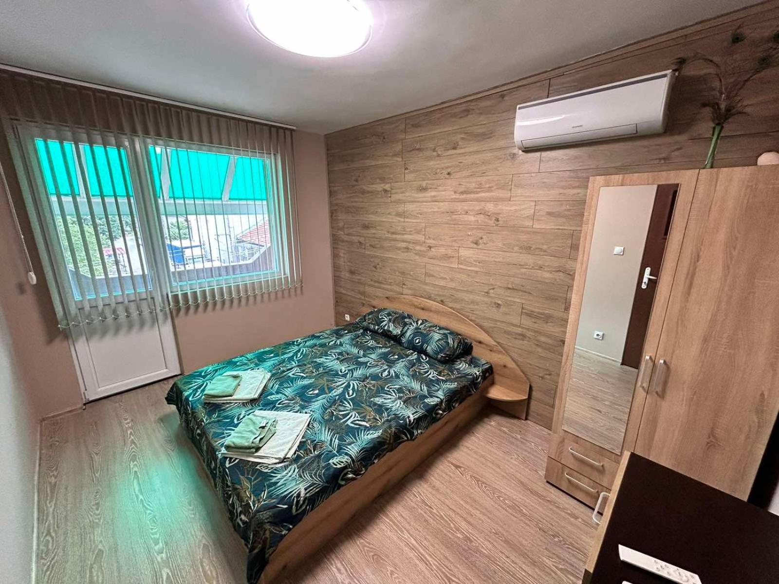 Apart House Ana Апартамент За Гости Ана Vratsa Exterior foto