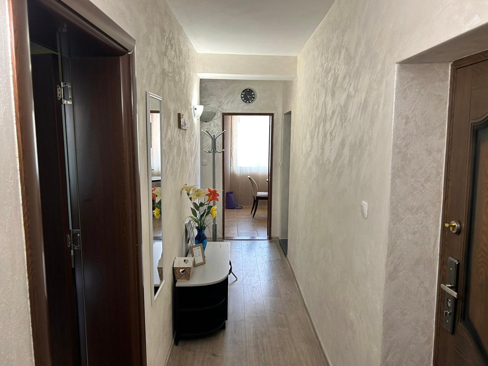 Apart House Ana Апартамент За Гости Ана Vratsa Exterior foto