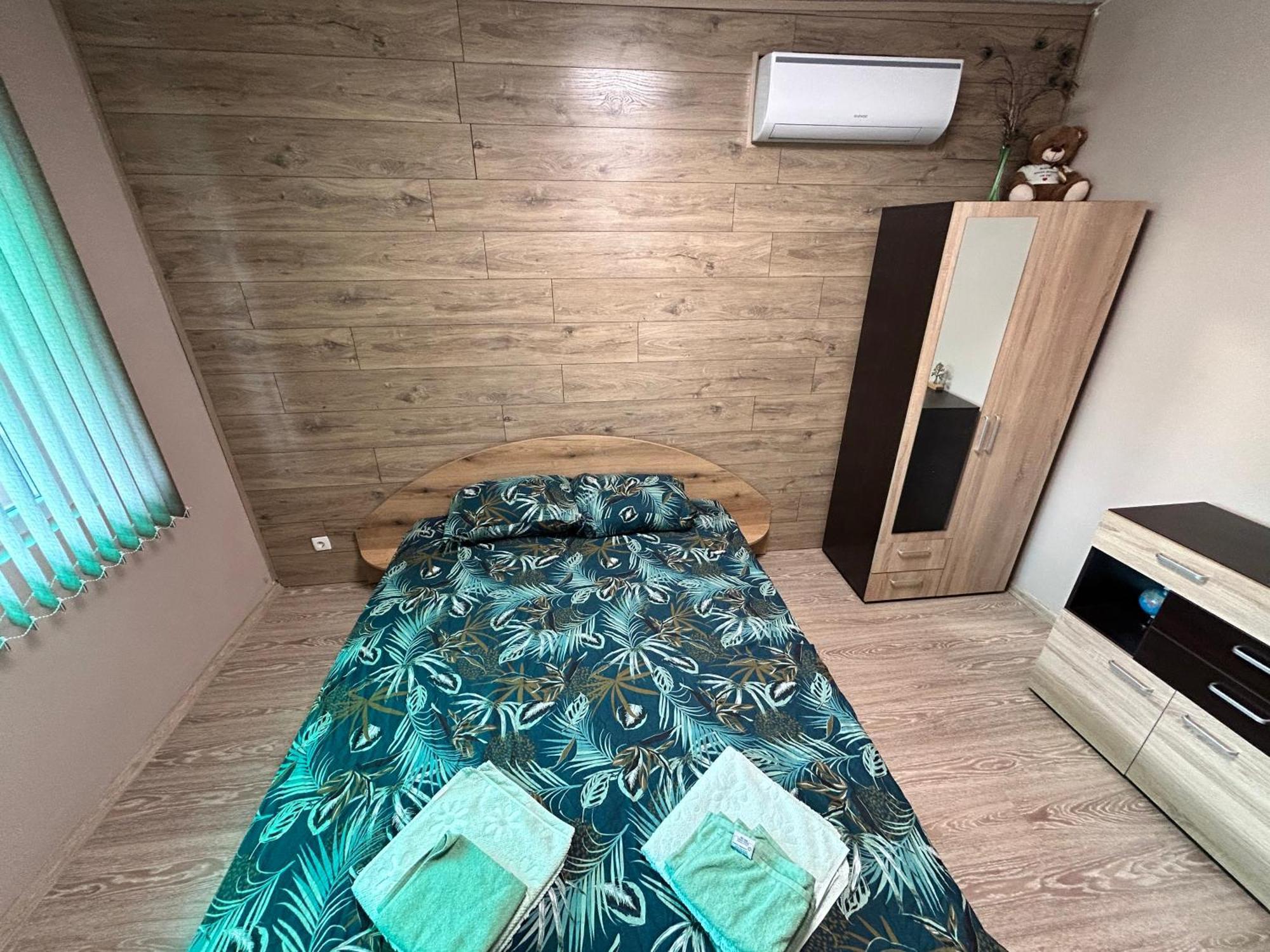 Apart House Ana Апартамент За Гости Ана Vratsa Exterior foto