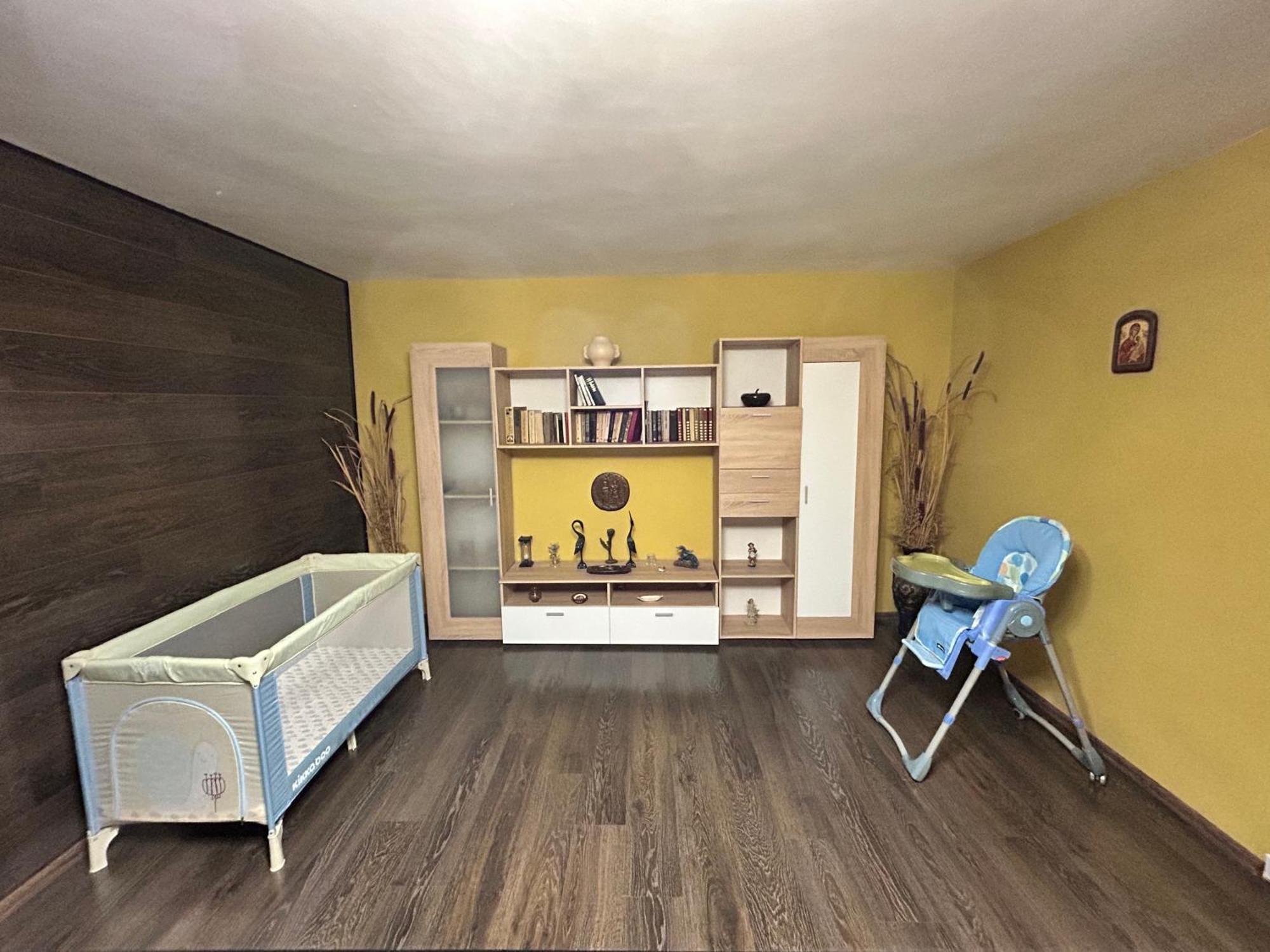 Apart House Ana Апартамент За Гости Ана Vratsa Exterior foto
